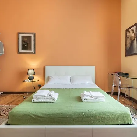 Leonardo Da Vinci - * Cagliari