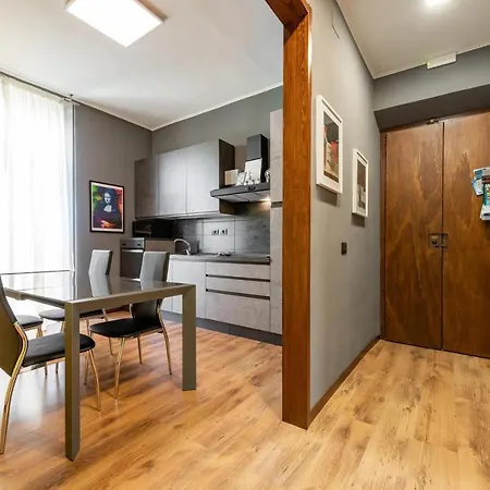 Leonardo Da Vinci - Cagliari