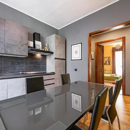 Leonardo Da Vinci - Cagliari